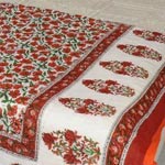 Quilts - Quilts Manufacturer, Wholesale Quilts